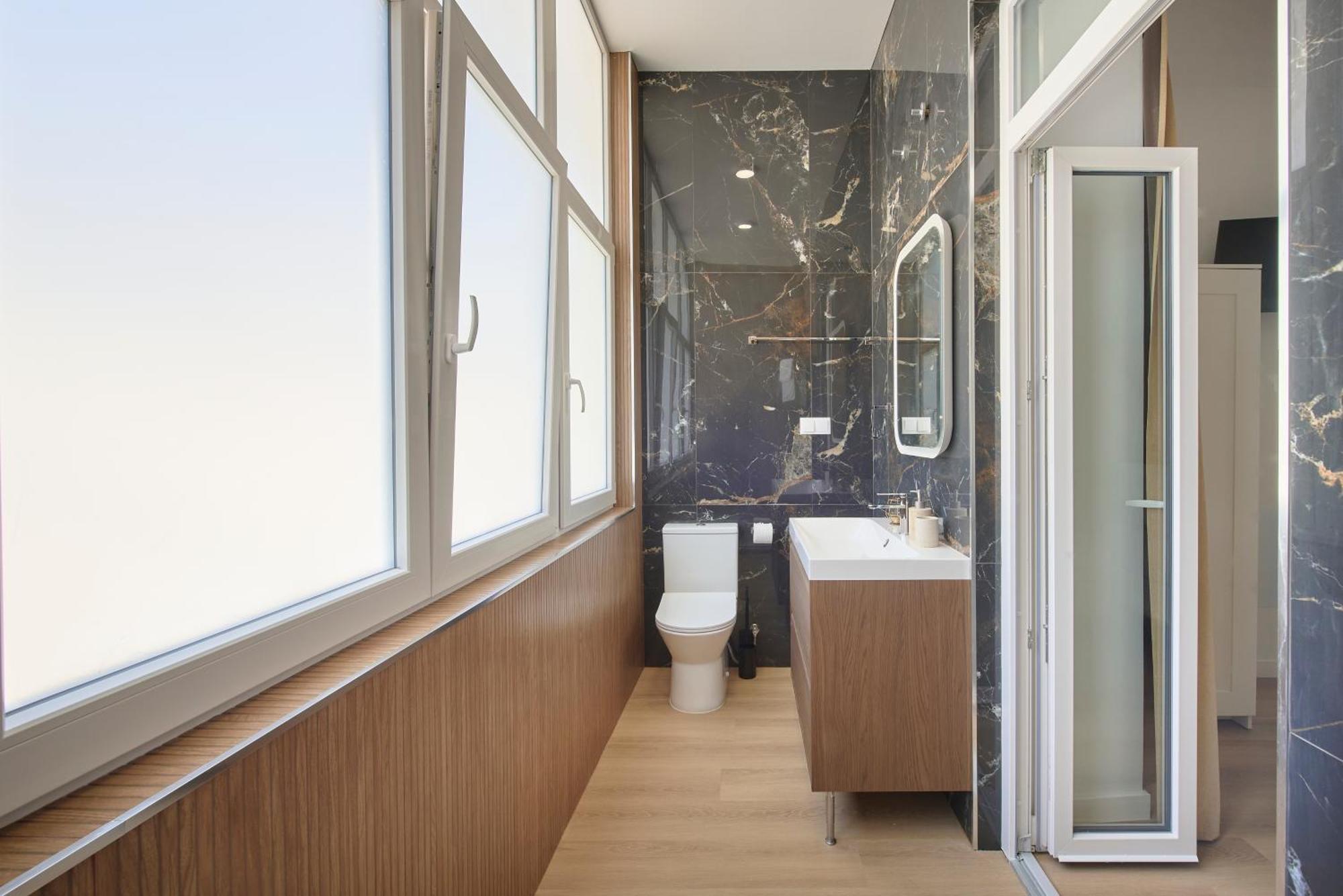 ליסבון Brand New Hostel Anjos מראה חיצוני תמונה